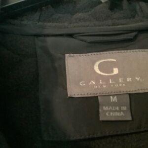 Jacket(Womens)